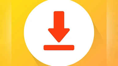 Download Video on Tara Invitation Video Maker